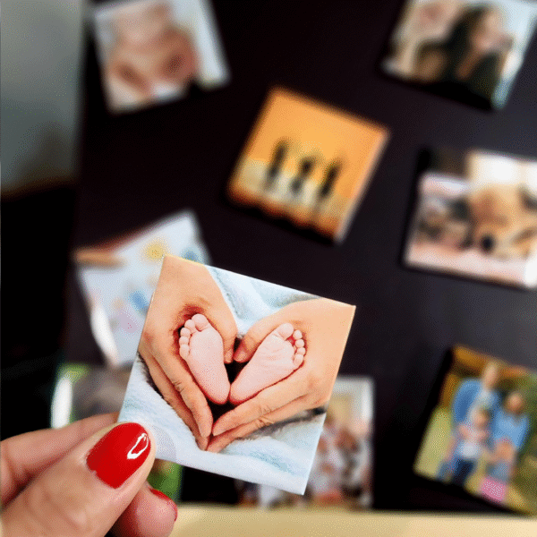 Foto1 Foto1 2 600x600