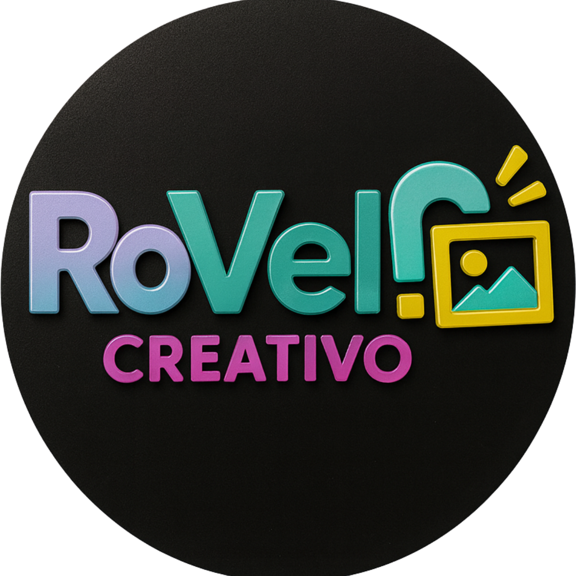 RoVel Creativo