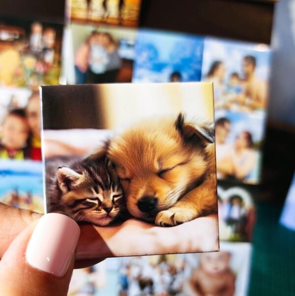 muestra7 📦pack 4 imanes 5x5 cm