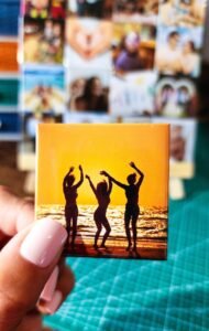 📦pack 4 imanes 5x5 cm