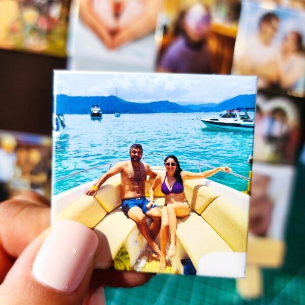 📦pack 4 imanes 5x5 cm