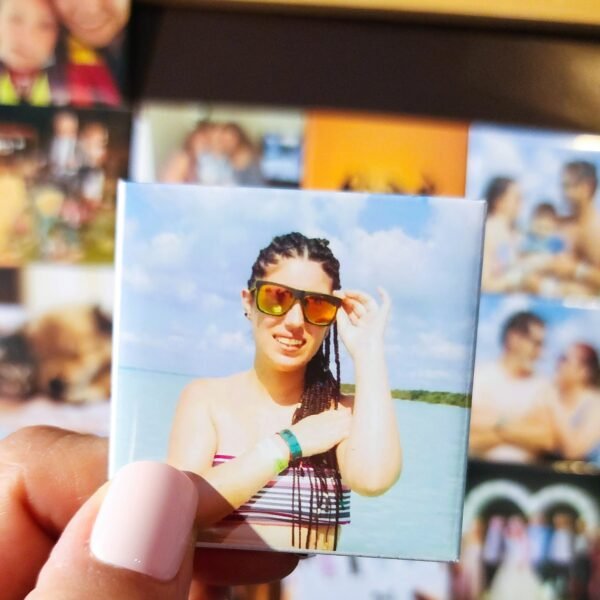 📦pack 6 imanes 5x5 cm