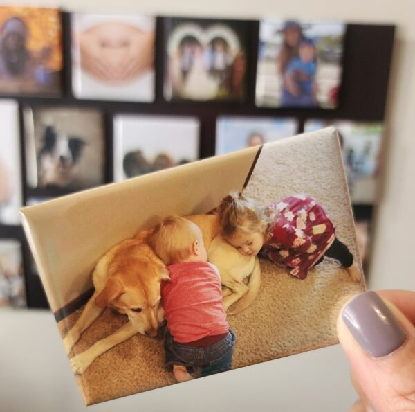 📦pack 9 imanes 📦pack 9 imanes