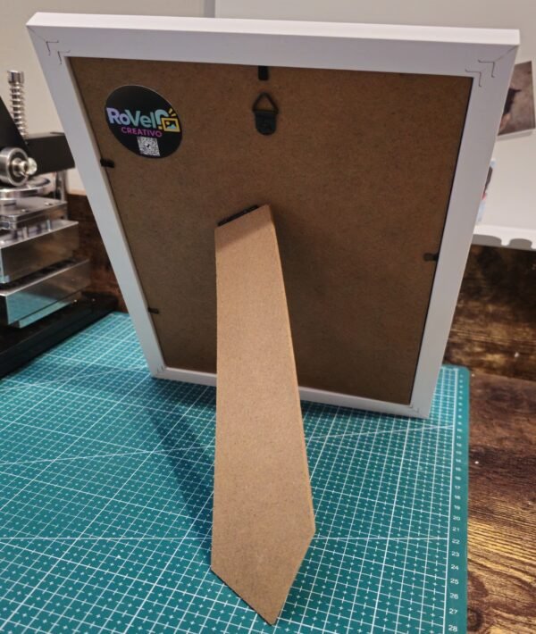 cuadro magnético medio retrato cuadro magnético medio panorama