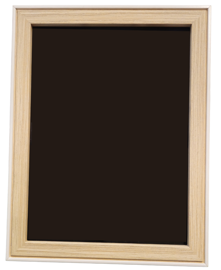 Cuadro Magnético Familiar - Full