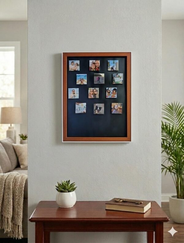 cuadro magnético familiar inicio cuadro magnético familiar inicio