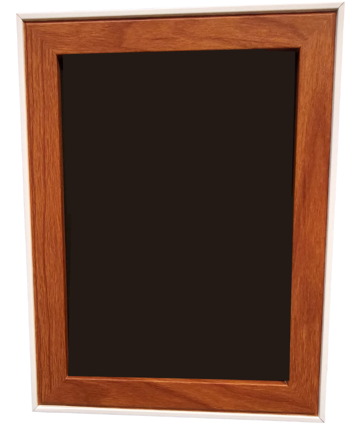 Cuadro Magnético Mini