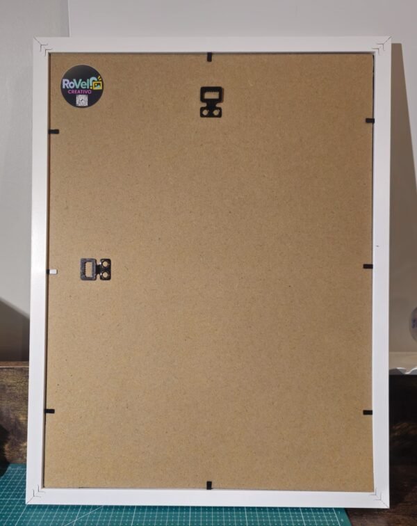 cuadro magnético familiar inicio cuadro magnético familiar inicio