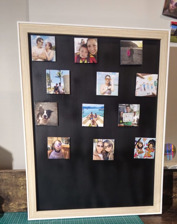 cuadro magnético familiar inicio cuadro magnético familiar inicio