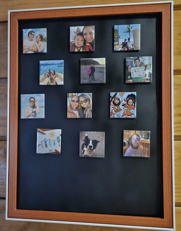 cuadro magnético familiar inicio cuadro magnético familiar inicio