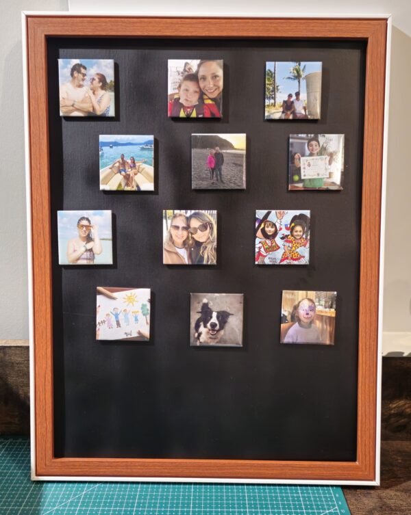 cuadro magnético familiar inicio cuadro magnético familiar inicio