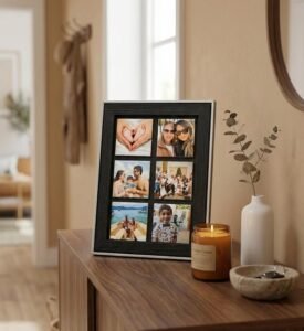 cuadro magnético mini