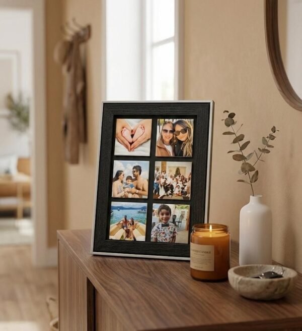 cuadro magnético mini