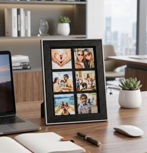 cuadro magnético mini