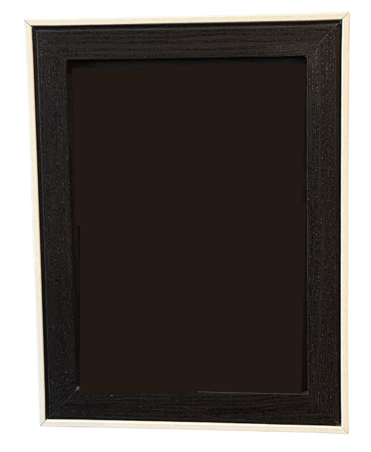 Cuadro Magnético Mini