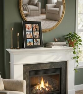 cuadro magnético mini