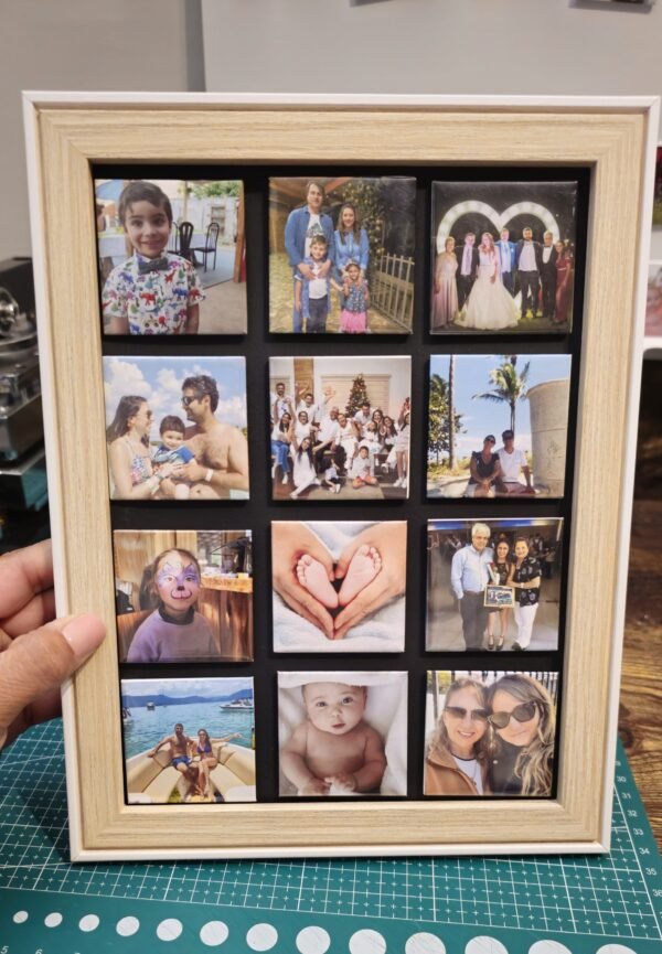 cuadro magnético medio clásico cuadro magnético medio essential