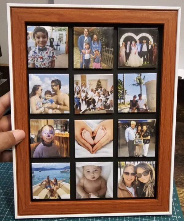 cuadro magnético medio clásico cuadro magnético medio clásico