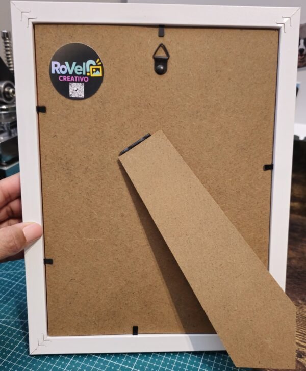 cuadro magnético medio clásico cuadro magnético medio clásico