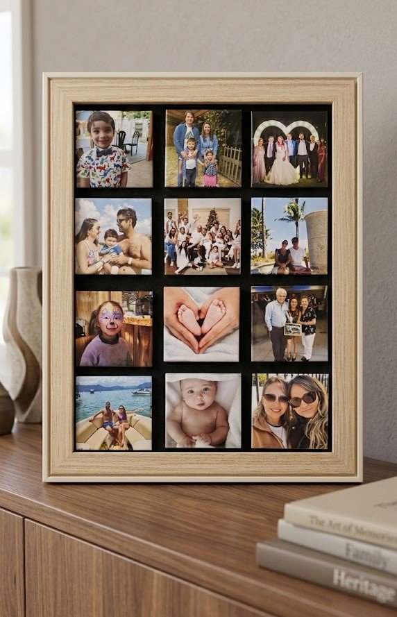 cuadro magnético medio clásico cuadro magnético medio clásico