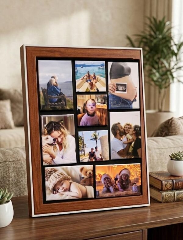 cuadro magnético medio mix